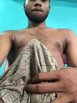 Big Boy Rahul  online show from 19, 6, 2026