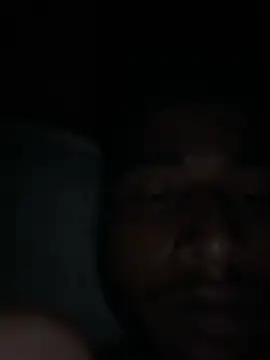 Big Boy Rahul  online show from 14, 7, 2026