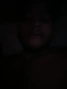 Big Boy Rahul  online show from 19, 7, 2026
