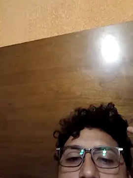 Chiquitopapa6920 online show from 17, 11, 2025