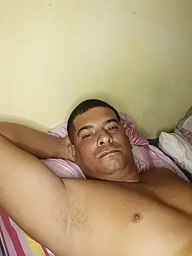 Snapshot of josepis2 chatting on 19, 11, 2025 josepis2 online show from 19, 11, 2025