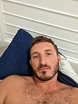 Arnie23Tango online show from 17, 11, 2025