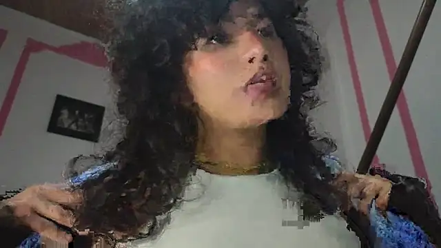 justcallmemargo online show from 6, 3, 2026