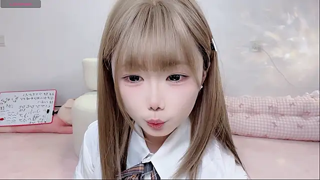 lucky-188 online show from 22, 2, 2026