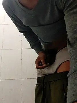 Zinexraj online show from 28, 11, 2025