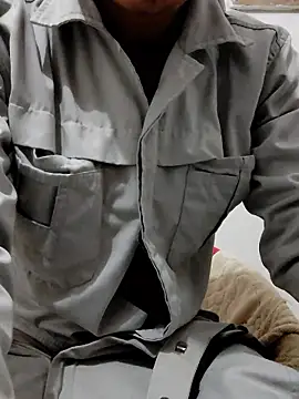 Zinexraj online show from 7, 1, 2026