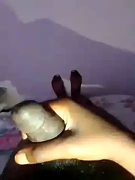 dicksosmall online show from 24, 11, 2025