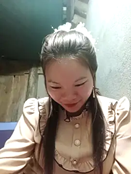 yu-zhen online show from 20, 11, 2025