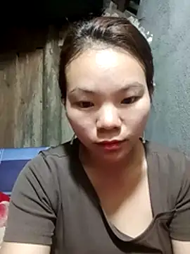 yu-zhen online show from 5, 12, 2025