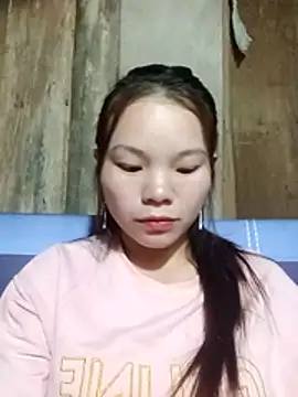 yu-zhen online show from 21, 12, 2025