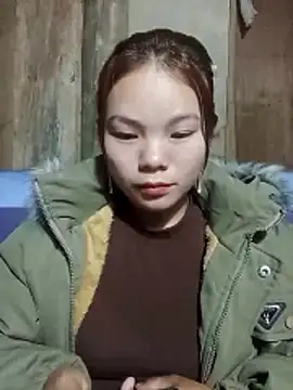 yu-zhen online show from 18, 1, 2026