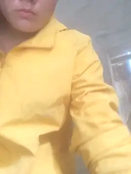 meomeo-00 online show from 2, 12, 2025