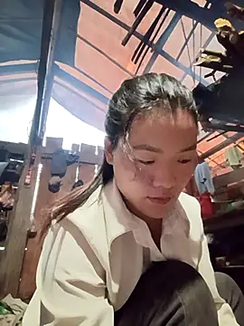 meomeo-00 online show from 10, 1, 2026