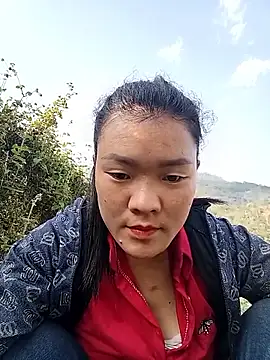 meomeo-00 online show from 16, 2, 2026