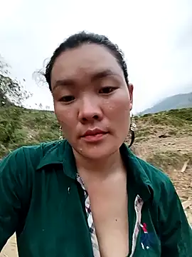 meomeo-00 online show from 24, 3, 2026