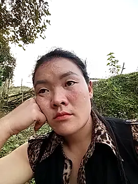 meomeo-00 online show from 3, 4, 2026