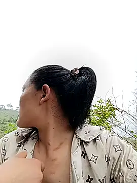 meomeo-00 online show from 22, 4, 2026