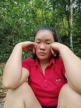 Snapshot of meomeo-00 chatting on 17, 6, 2026 meomeo-00 online show from 17, 6, 2026