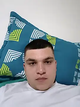 Thomas12sweet online show from 17, 11, 2025