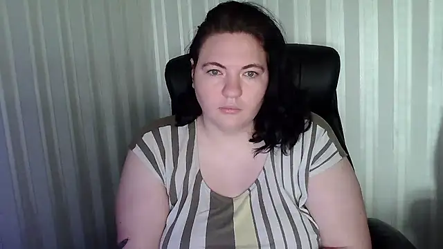 Snapshot of XXXHotcatXXXsss chatting on 17, 11, 2025 XXXHotcatXXXsss online show from 17, 11, 2025