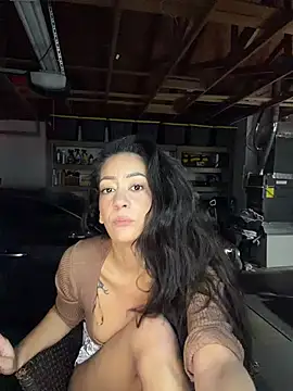 Entreprescrewers online show from 14, 1, 2026