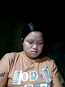 Ava-120 online show from 14, 12, 2025