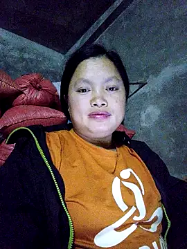 Ava-120 online show from 20, 12, 2025