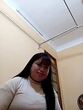 Ava-120 online show from 7, 2, 2026