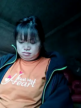 Ava-120 online show from 12, 2, 2026