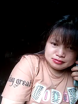 Ava-120 online show from 18, 3, 2026