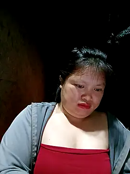 Ava-120 online show from 27, 3, 2026