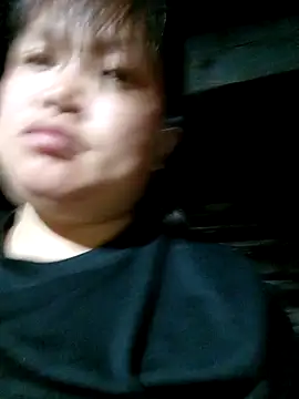 Ava-120 online show from 30, 3, 2026