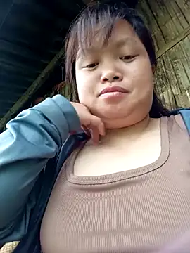 Ava-120 online show from 19, 4, 2026