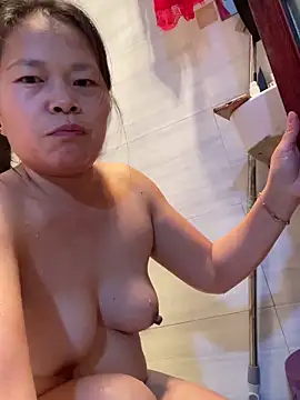 Yes-Baby-A online show from 18, 12, 2025