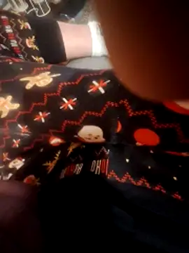 dickbigges12 online show from 9, 3, 2026