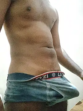 BhonduBaby online show from 28, 11, 2025