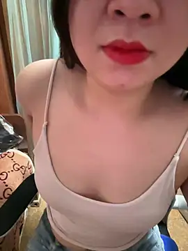 Snapshot of Hot-Today chatting on 23, 5, 2026 Hot-Today online show from 23, 5, 2026