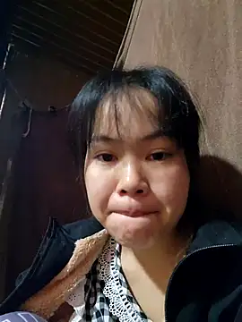 Xiu-L online show from 23, 11, 2025