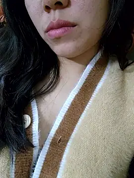 Xiu-L online show from 16, 1, 2026