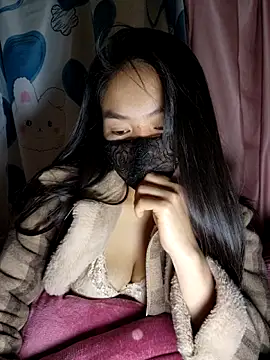 Xiu-L online show from 1, 2, 2026