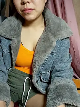 Xiu-L online show from 8, 2, 2026