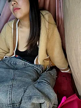 Xiu-L online show from 9, 2, 2026