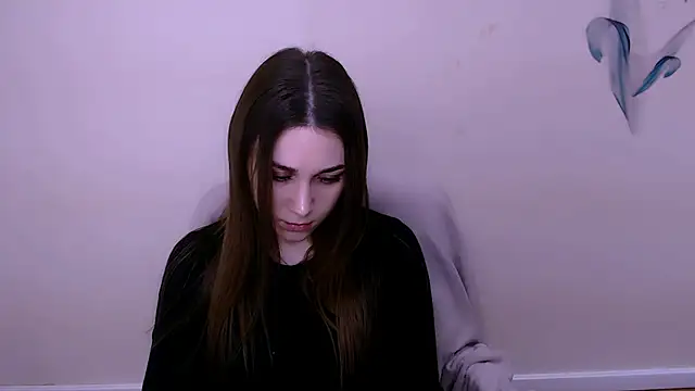 MillaTems  online show from 5, 2, 2026