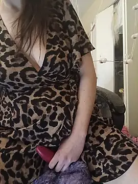 SatinSinful online show from 3, 2, 2026