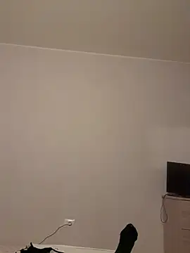 Herreramen online show from 17, 11, 2025