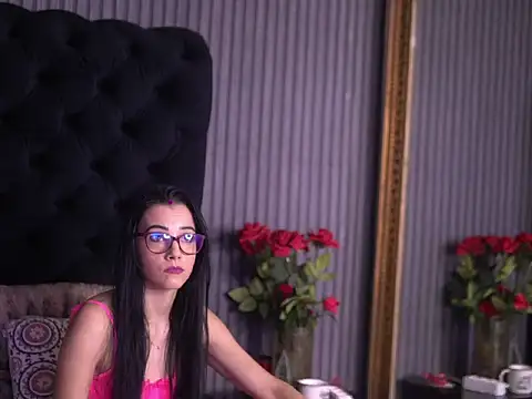 IvyCole online show from 15, 1, 2026