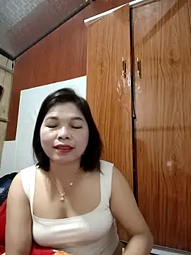 Cover-baa online show from 3, 12, 2025