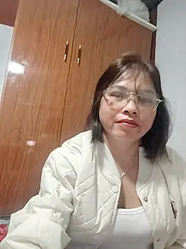 Cover-baa online show from 13, 12, 2025