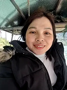 Cover-baa online show from 7, 1, 2026