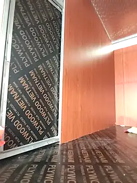 Cover-baa online show from 10, 1, 2026